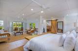 3830-D Ahonui Pl - Photo 14
