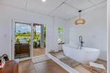 3830-D Ahonui Pl - Photo 15