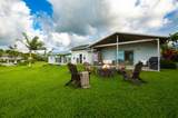 3830-D Ahonui Pl - Photo 16