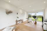 3830-D Ahonui Pl - Photo 18