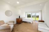 3830-D Ahonui Pl - Photo 19