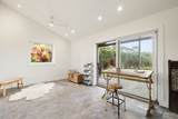 3830-D Ahonui Pl - Photo 20