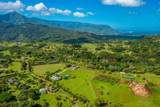 3830-D Ahonui Pl - Photo 3