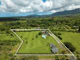 3830-D Ahonui Pl - Photo 24