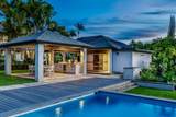 3830-D Ahonui Pl - Photo 28