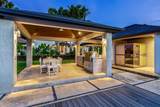 3830-D Ahonui Pl - Photo 29