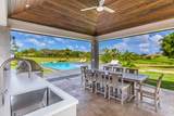 3830-D Ahonui Pl - Photo 4