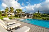 3830-D Ahonui Pl - Photo 5