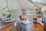 3830-D Ahonui Pl - Photo 8
