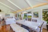 3830-D Ahonui Pl - Photo 9