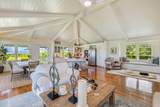 3830-D Ahonui Pl - Photo 10