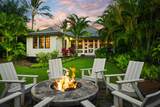 2833 Ke Alaula Street - Photo 1