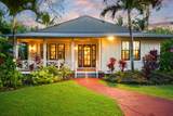 2833 Ke Alaula Street - Photo 2