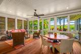 2833 Ke Alaula Street - Photo 11