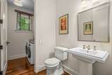 2833 Ke Alaula Street - Photo 12