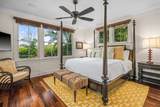 2833 Ke Alaula Street - Photo 13