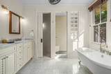 2833 Ke Alaula Street - Photo 14