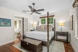 2833 Ke Alaula Street - Photo 15