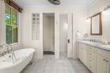2833 Ke Alaula Street - Photo 16