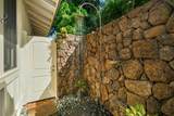 2833 Ke Alaula Street - Photo 17