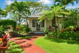 2833 Ke Alaula Street - Photo 18