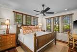 2833 Ke Alaula Street - Photo 19