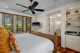 2833 Ke Alaula Street - Photo 20
