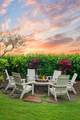 2833 Ke Alaula Street - Photo 3