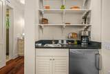 2833 Ke Alaula Street - Photo 21