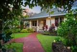 2833 Ke Alaula Street - Photo 22