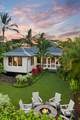 2833 Ke Alaula Street - Photo 23