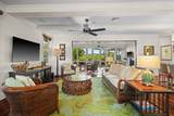 2833 Ke Alaula Street - Photo 4