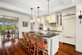 2833 Ke Alaula Street - Photo 6
