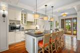 2833 Ke Alaula Street - Photo 7
