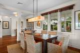 2833 Ke Alaula Street - Photo 8