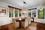 2833 Ke Alaula Street - Photo 9
