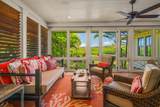 2833 Ke Alaula Street - Photo 10