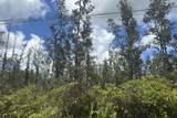  Road 9 (Koloa Maoli) - Photo 11