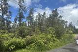  Road 9 (Koloa Maoli) - Photo 12