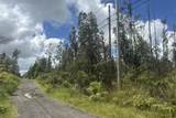  Road 9 (Koloa Maoli) - Photo 14