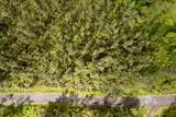  Road 9 (Koloa Maoli) - Photo 15
