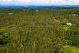  Road 9 (Koloa Maoli) - Photo 17