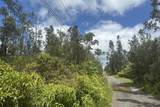  Road 9 (Koloa Maoli) - Photo 19