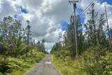  Road 9 (Koloa Maoli) - Photo 6