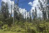  Road 9 (Koloa Maoli) - Photo 7