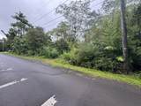  Ala Loop - Photo 17
