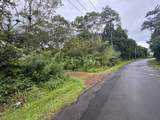  Ala Loop - Photo 18