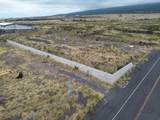 73-5643 Kauhola St - Photo 6