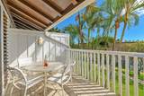 2253 Poipu Rd - Photo 11