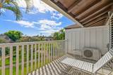 2253 Poipu Rd - Photo 12